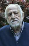 Adolfo Aristarain