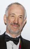 Guy Jenkin