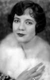 Lois Wilson