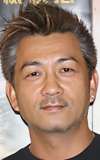 Dion Lam