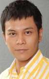 Lee Tin-Cheung