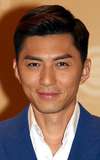 Benjamin Yuen Wai-Ho