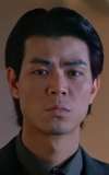 Tam Kon-Chung