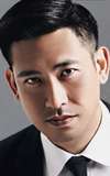 Leung Ho-Kai