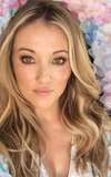 Courtney Nanson
