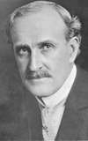 Theodore Roberts