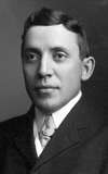James Neill