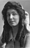 Edythe Chapman