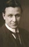 Charles Ogle