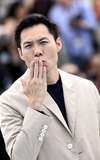 Anthony Chen