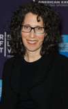 Jane Weinstock