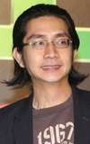 Lee Sheung-Ching