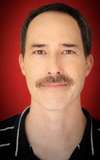 Mike Kosinski