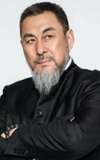 Lu Shuming