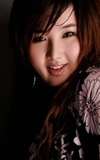 Yao Wen-Xue