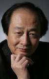 Jiping Zhao