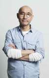 Lowell Lo