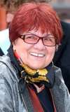 Márta Mészáros