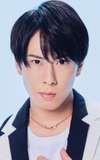Ryota Miyadate
