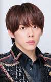 Shunsuke Motoi