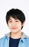 Oda Shosei