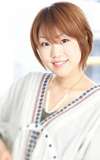 Ayumi Fujimura