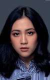 Sherina Munaf
