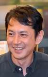 Goro Miyazaki