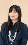 Keiko Niwa