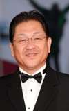 Koji Hoshino