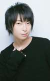 Tetsuya Kakihara