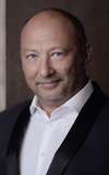 Yuriy Galtsev