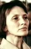 Lyudmila Arzhannikova