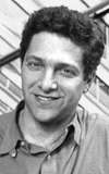 Peter Galison