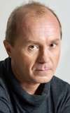 Andrei Panin