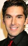 Charlie David