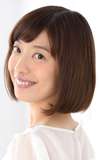 Risa Shimizu