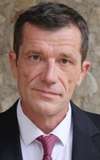 Philippe Le Dem
