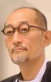 Kazuhiro Fujita