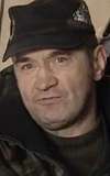 Valeriy Vasilyev
