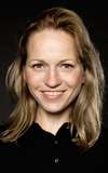 Julia Hummer