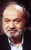 Claude Berri