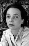 Marguerite Duras