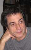 Rogério Jacques