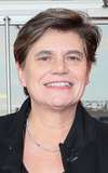 Bettina Böhler