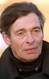 Matthias Fuchs