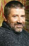 Andrey Krasko