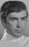 Pavel Ivanov
