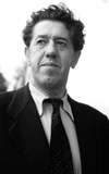 Michel Simon