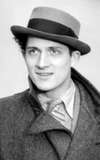 Jean Dasté